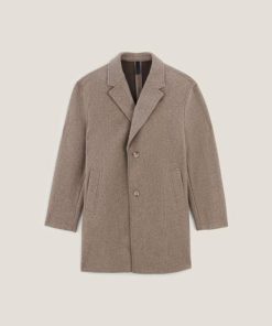 Groveandgrain.shop3fbb108c7f 5