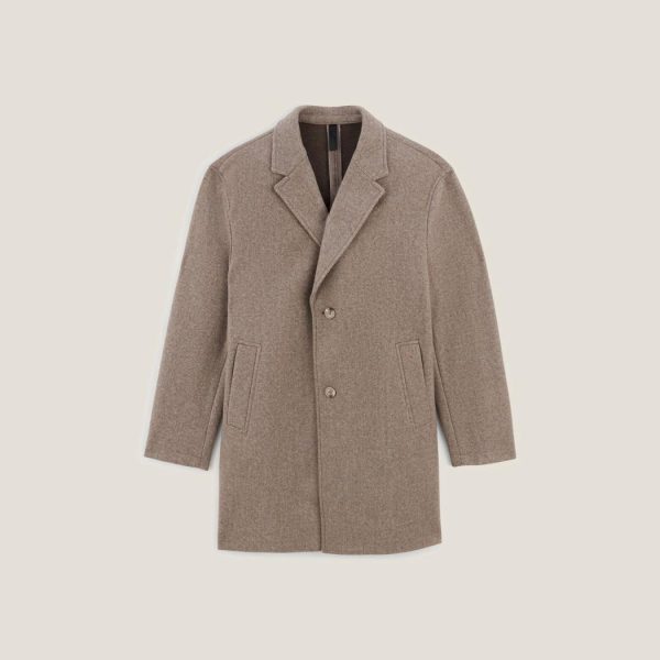 Groveandgrain.shop3fbb108c7f 5