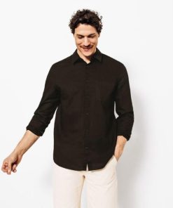 Groveandgrain.shop3fe5d08acc 1