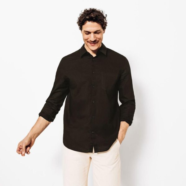 Groveandgrain.shop3fe5d08acc 1