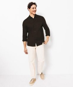 Groveandgrain.shop3fe5d08acc 2