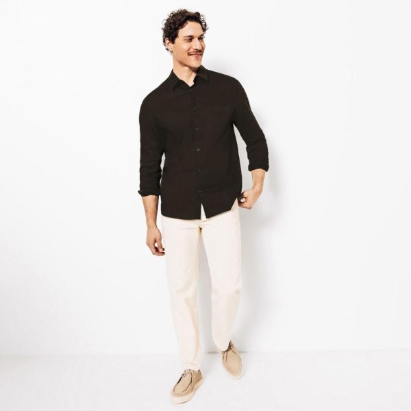 Groveandgrain.shop3fe5d08acc 2