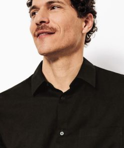 Groveandgrain.shop3fe5d08acc 3