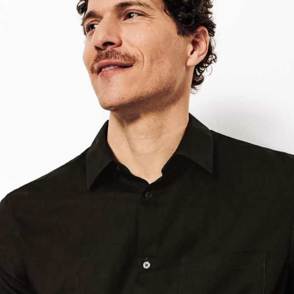 Groveandgrain.shop3fe5d08acc 3