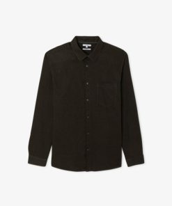 Groveandgrain.shop3fe5d08acc 5