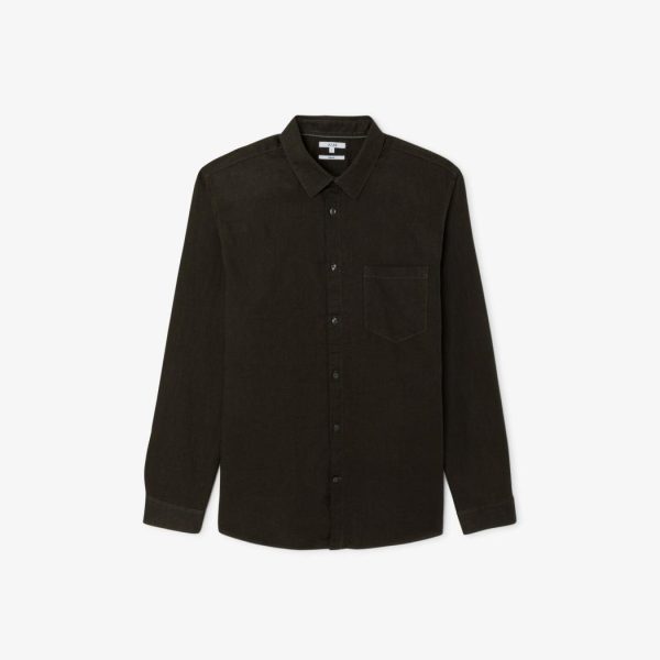 Groveandgrain.shop3fe5d08acc 5