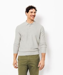 Groveandgrain.shop40307e68aa 1