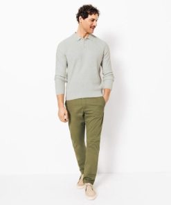 Groveandgrain.shop40307e68aa 2