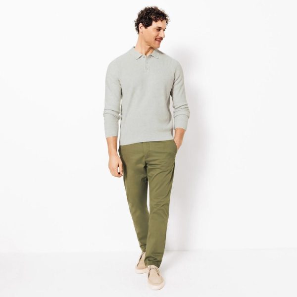 Groveandgrain.shop40307e68aa 2