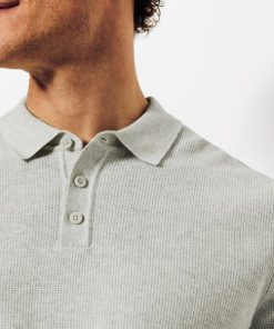 Groveandgrain.shop40307e68aa 3