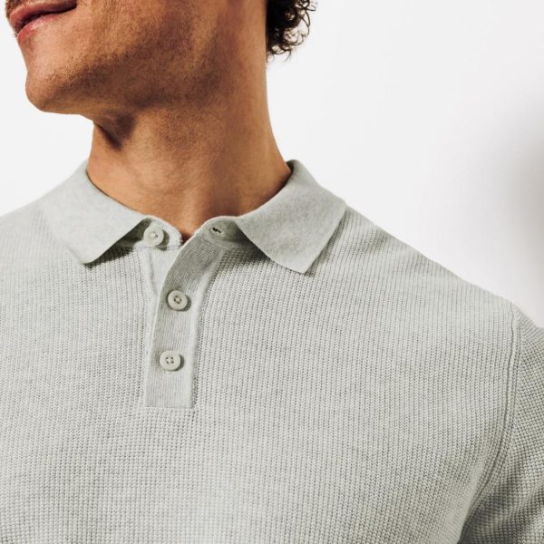 Groveandgrain.shop40307e68aa 3