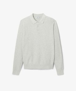 Groveandgrain.shop40307e68aa 4