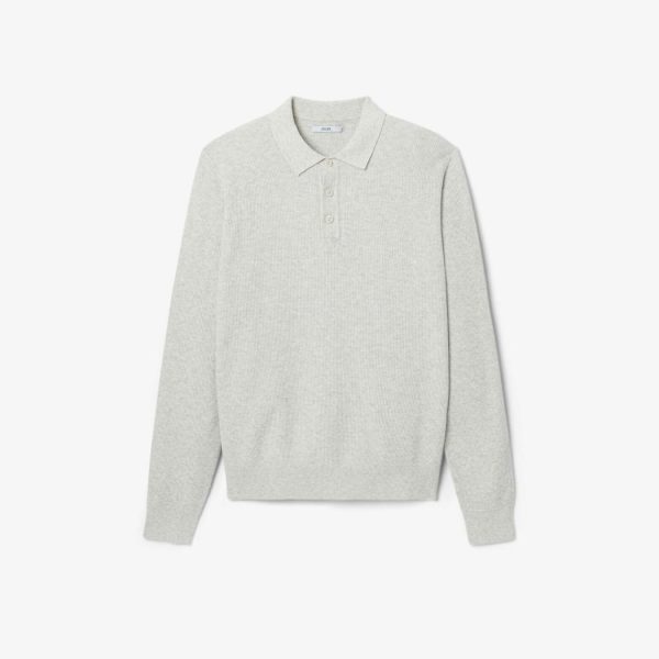 Groveandgrain.shop40307e68aa 4