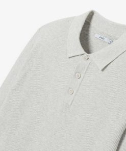 Groveandgrain.shop40307e68aa 5