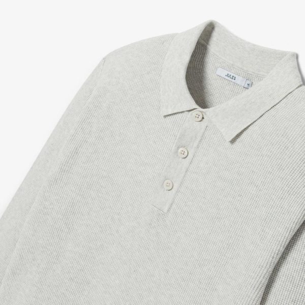 Groveandgrain.shop40307e68aa 5