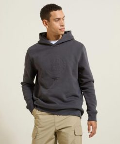 Groveandgrain.shop40d83ff3c9 1