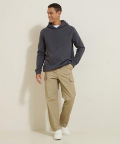 Groveandgrain.shop40d83ff3c9 2