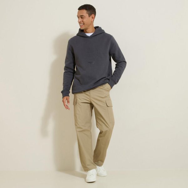 Groveandgrain.shop40d83ff3c9 2