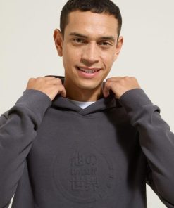 Groveandgrain.shop40d83ff3c9 3