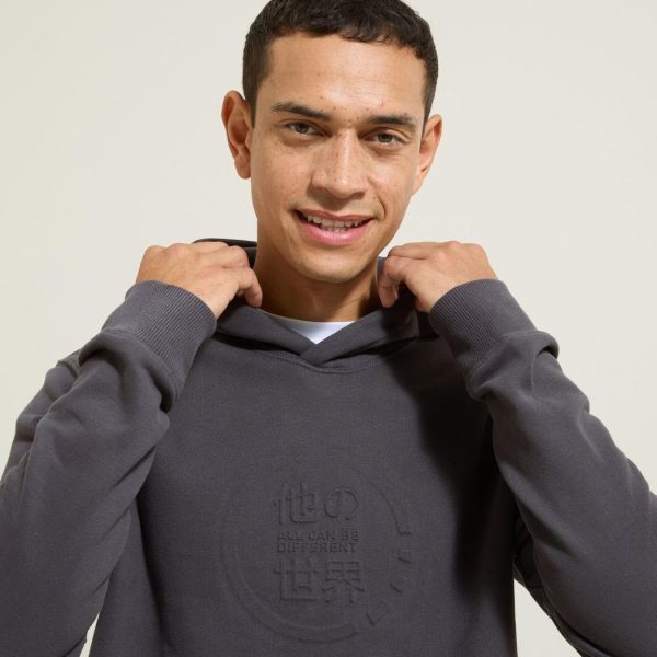 Groveandgrain.shop40d83ff3c9 3