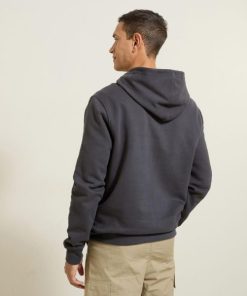 Groveandgrain.shop40d83ff3c9 4