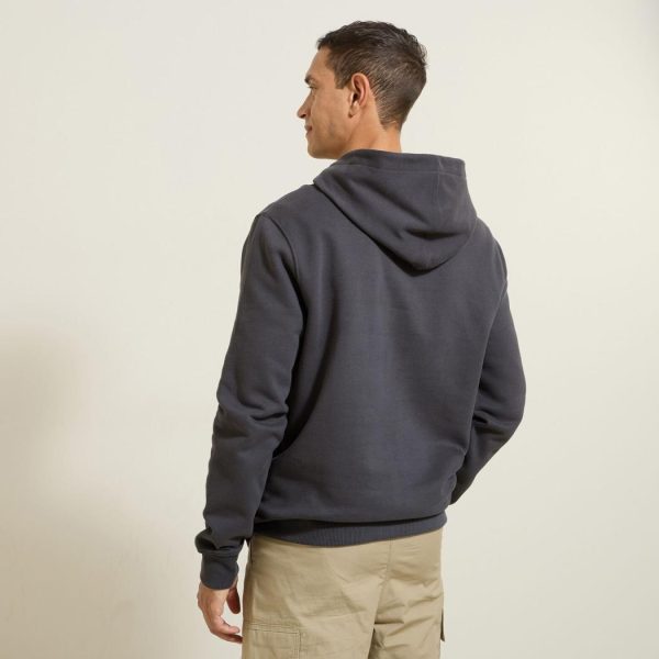 Groveandgrain.shop40d83ff3c9 4