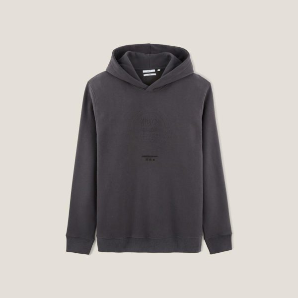 Groveandgrain.shop40d83ff3c9 5