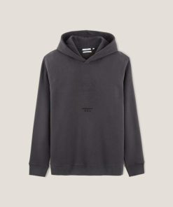 Groveandgrain.shop40d83ff3c9 5