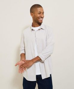 Groveandgrain.shop4135bd16e5 1