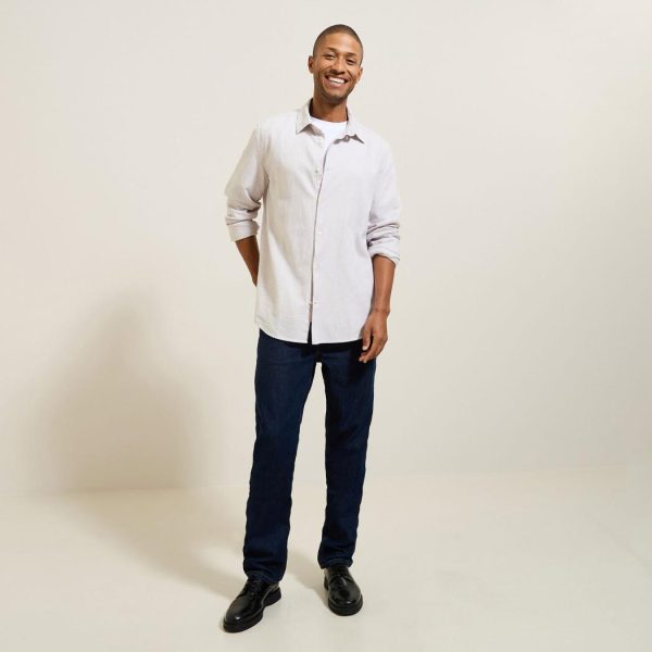 Groveandgrain.shop4135bd16e5 2