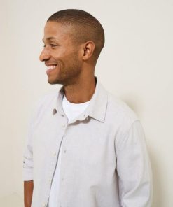 Groveandgrain.shop4135bd16e5 3