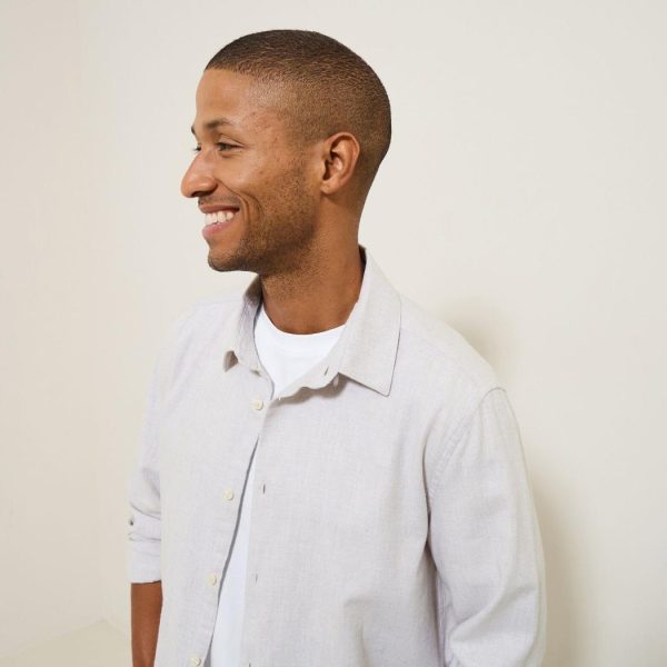 Groveandgrain.shop4135bd16e5 3