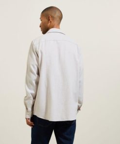 Groveandgrain.shop4135bd16e5 5