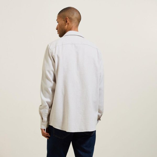 Groveandgrain.shop4135bd16e5 5