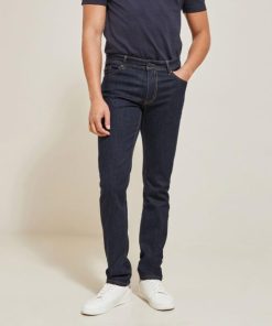 Groveandgrain.shop414fe46d98 1