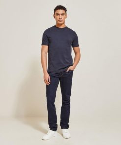 Groveandgrain.shop414fe46d98 2