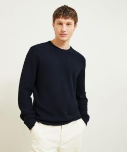 Groveandgrain.shop41567631c6 1