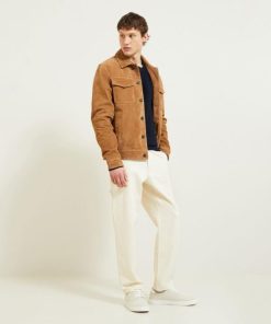 Groveandgrain.shop41567631c6 1