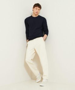 Groveandgrain.shop41567631c6 2