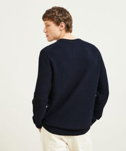 Groveandgrain.shop41567631c6 2