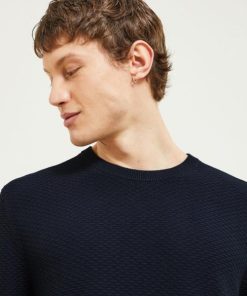 Groveandgrain.shop41567631c6 5