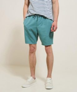 Groveandgrain.shop41a646e855 1