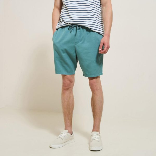 Groveandgrain.shop41a646e855 1