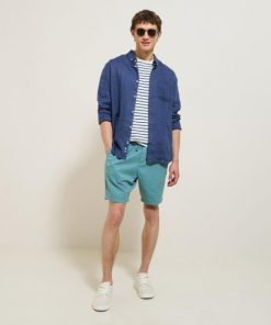 Groveandgrain.shop41a646e855 2