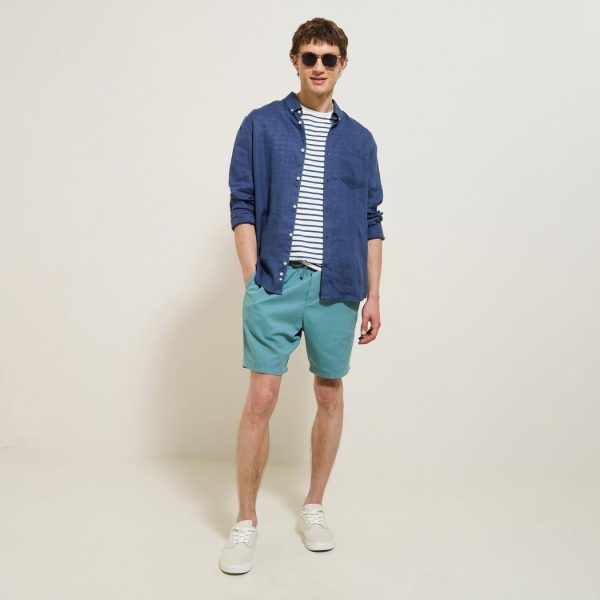 Groveandgrain.shop41a646e855 2