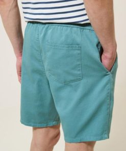 Groveandgrain.shop41a646e855 3