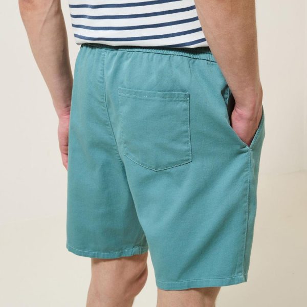 Groveandgrain.shop41a646e855 3