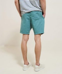 Groveandgrain.shop41a646e855 4