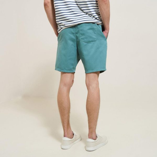 Groveandgrain.shop41a646e855 4