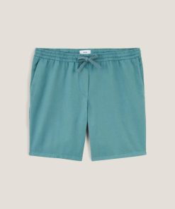 Groveandgrain.shop41a646e855 5